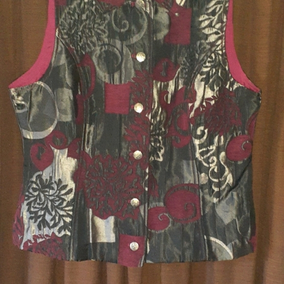 Christopher & Banks - Picture 2 of 6